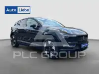2024 Volvo EX 30