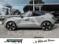 2024 Volvo EX 30