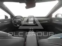 2024 Volvo EX 30