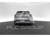 2024 Volvo EX 30