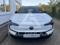 2024 Volvo EX 30
