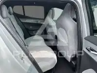 2024 Volvo EX 30