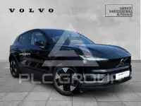 2024 Volvo EX 30