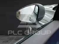 2024 Volvo EX 30