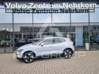 2024 Volvo EX 30