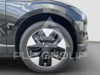2024 Volvo EX 30