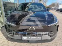 2024 Volvo EX 30