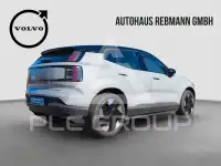 2024 Volvo EX 30
