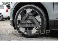 2024 Volvo EX 30