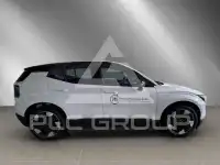 2024 Volvo EX 30