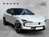 2024 Volvo EX 30