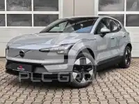 2024 Volvo EX 30