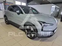 2024 Volvo EX 30