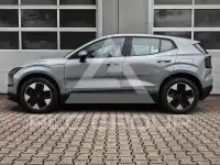 2024 Volvo EX 30