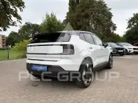 2024 Volvo EX 30