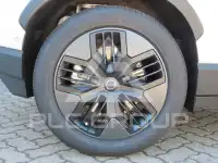 2024 Volvo EX 30