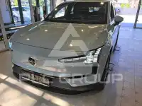 2024 Volvo EX 30