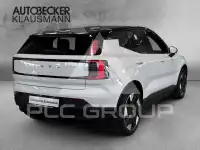 2024 Volvo EX 30