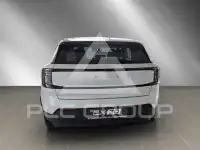 2024 Volvo EX 30