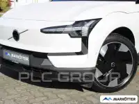 2024 Volvo EX 30