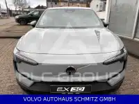 2024 Volvo EX 30