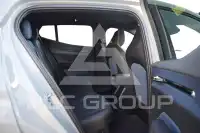 2024 Volvo EX 30