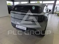 2024 Volvo EX 30