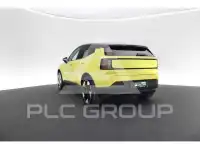 2024 Volvo EX 30