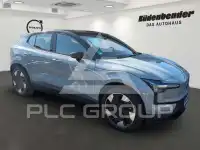 2024 Volvo EX 30