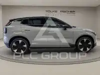 2024 Volvo EX 30