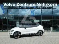 2024 Volvo EX 30