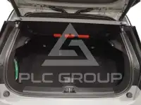 2024 Volvo EX 30
