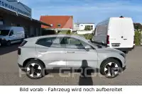 2024 Volvo EX 30