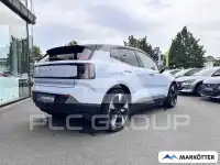 2024 Volvo EX 30