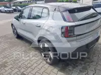 2024 Volvo EX 30