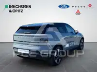 2024 Volvo EX 30