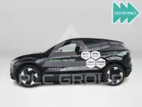 2024 Volvo EX 30