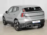 2024 Volvo EX 30