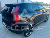 2024 Volvo EX 30