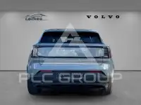 2024 Volvo EX 30