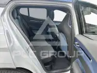 2024 Volvo EX 30