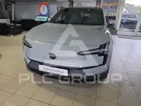 2024 Volvo EX 30