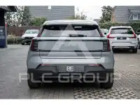2024 Volvo EX 30