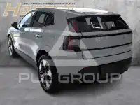 2024 Volvo EX 30