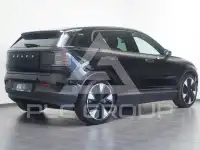 2024 Volvo EX 30