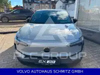 2024 Volvo EX 30