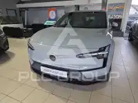 2024 Volvo EX 30