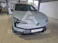 2024 Volvo EX 30