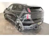 2024 Volvo EX 30