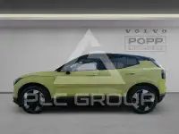2024 Volvo EX 30